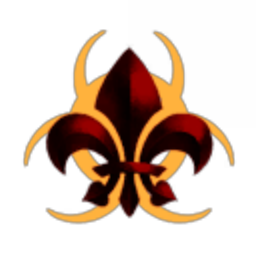 Dust514 Corporation 98425503