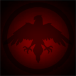 76th Special Operations Group