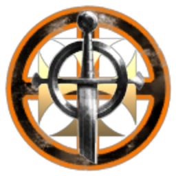 Sentry Munitions and Foundry