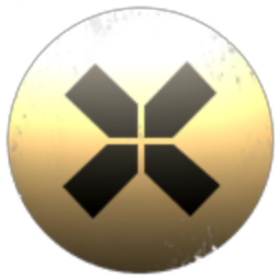 Abthi Consolidated Mining and Exploration