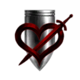 Wings Of Heart