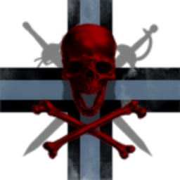 Vikinge af Danmark