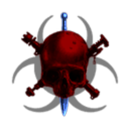 Dust514 Corporation 98425539