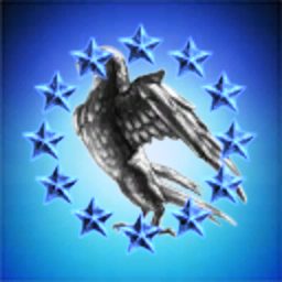 Dust514 Corporation 98425542