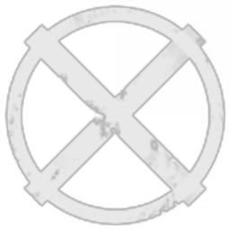 Zero-Day