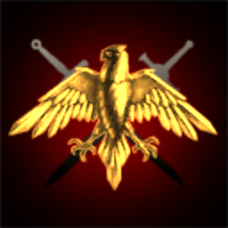 Pendulum Industries