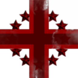 Dust514 Corporation 98425552