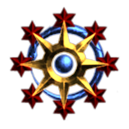 Beaconlight