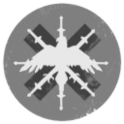 Leunduk Association of Minerals and Arms