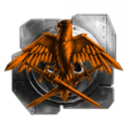 Dust514 Corporation 98425571