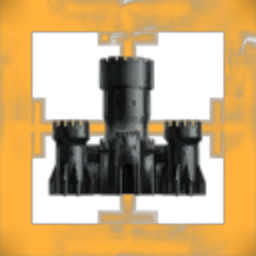 Plebeyos Sonrrientes