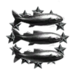 Dust514 Corporation 98425607
