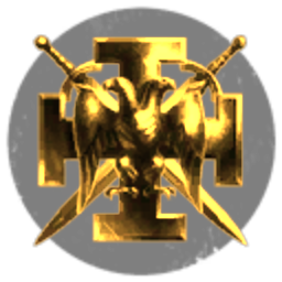 Imperium Empire