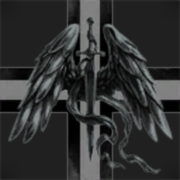 xvideosxx
