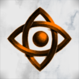 Dust514 Corporation 98425615