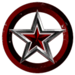 Dust514 Corporation 98425630