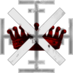 Dust514 Corporation 98425643