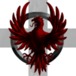 Dust514 Corporation 98425649