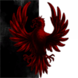 Son of Fulgrim