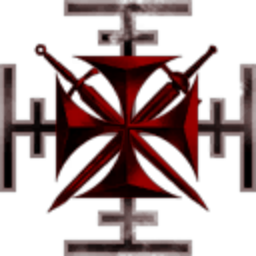 Dust514 Corporation 98425668