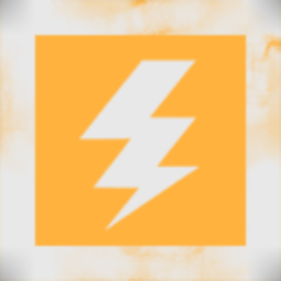 Zappit Logistics