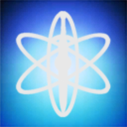 Atelon