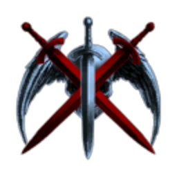 Dust514 Corporation 98425757