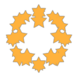 Dust514 Corporation 98425766