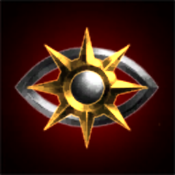 Dust514 Corporation 98425774