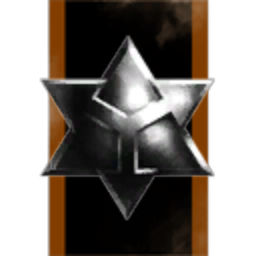 Dust514 Corporation 98425790
