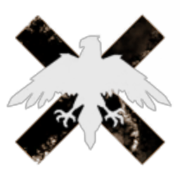Accurate Embers