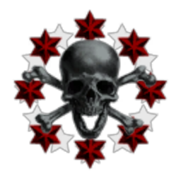 Corrosive Security