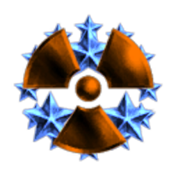 Calibrated Armaments Corp.
