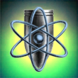 Atomic Duds Inc.