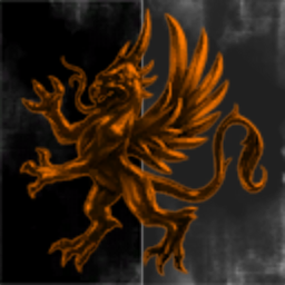 Peoples Liberation Army of Sankkasen