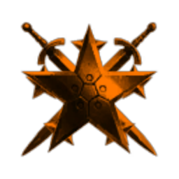 Dust514 Corporation 98425879