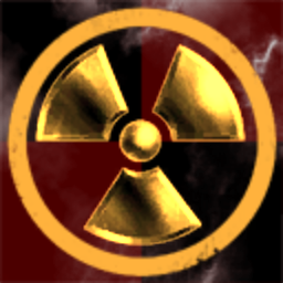 Dust514 Corporation 98425885