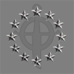 Dust514 Corporation 98425891