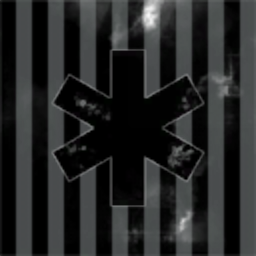 Zeridium