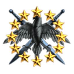 German Coalition Air Force