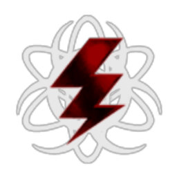 Dust514 Corporation 98425907