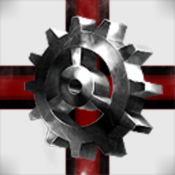 SYNDICATE STEEL WORKS