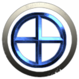 Jedari Duplex Holdings