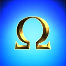 Omega Trade Bank