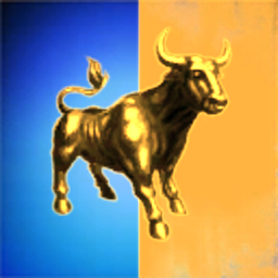 Dust514 Corporation 98425969