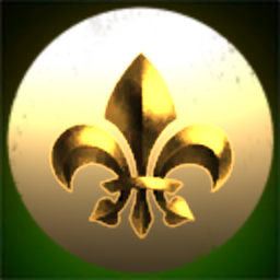 Amarr Trading Inc