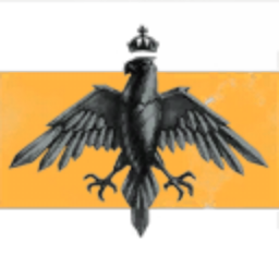 Dust514 Corporation 98425980