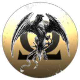 Wings of Dawn Logistics