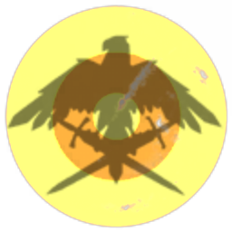 White Sun Of The Desert