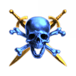 ACE Corp.
